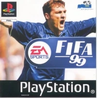 FIFA 99 [IT]