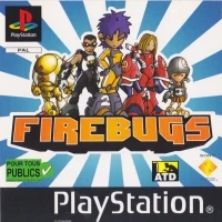 Firebugs [FR]