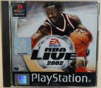 NBA Live 2002 [IT]