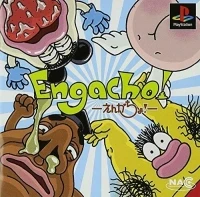 Engacho!