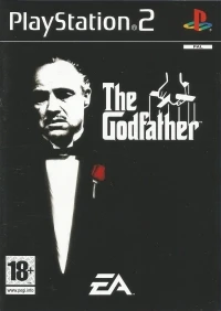 Godfather, The [NL]