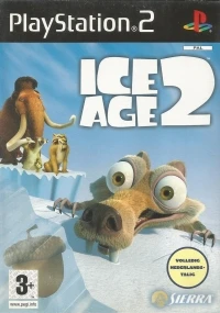 Ice Age 2 [NL]