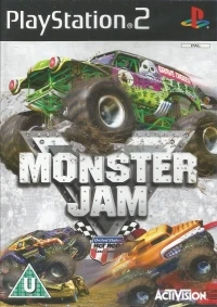 Monster Jam