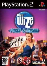 Playwize Poker & Casino