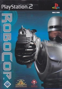 RoboCop [DE]