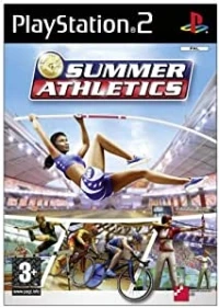 Summer Athletics