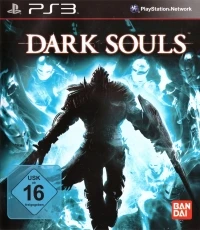 Dark Souls [DE]