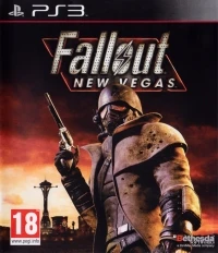 Fallout: New Vegas [ES]