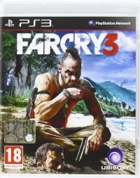 Far Cry 3 [IT]