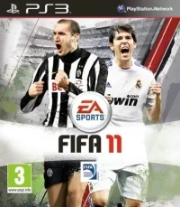 FIFA 11 [IT]