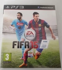 FIFA 15 [IT]