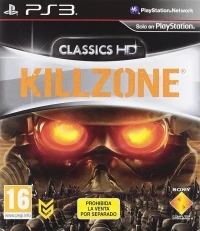 Killzone - Classics HD