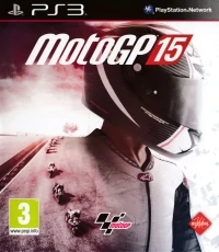 MotoGP 15 [IT]