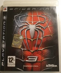 Spider-Man 3 [IT]