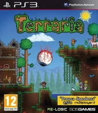 Terraria [IT]