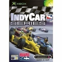 IndyCar Series