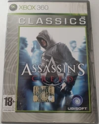 Assassin's Creed - Classics [IT]