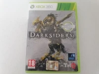 Darksiders - Best Seller [IT]