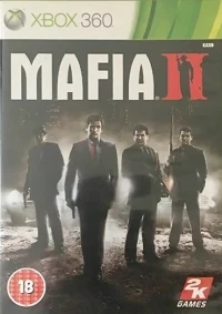 Mafia II