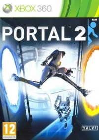 Portal 2 [IT]