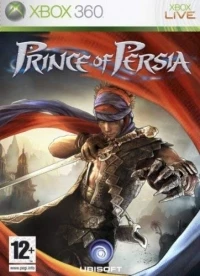 Prince of Persia [IT]