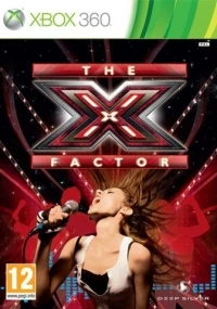 X Factor, The