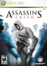 Assassin's Creed [CA]