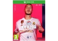 FIFA 20