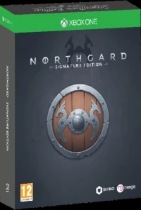 Northgard - Signature Edition