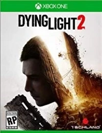 Dying Light 2