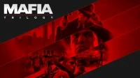 Mafia: Trilogy