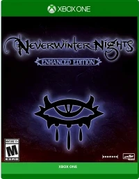 Neverwinter Nights - Enhanced Edition