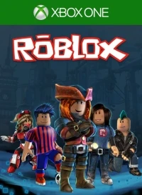 Roblox