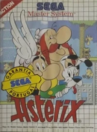 AstÃ©rix [PT]