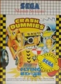 Crash Dummies [PT]