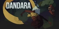 Dandara: Trials of Fear Edition