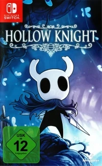 Hollow Knight [DE]