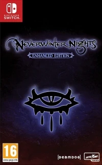 Neverwinter Nights: Enhanced Edition