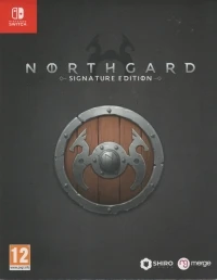 Northgard - Signature Edition