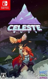 Celeste