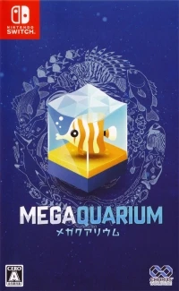 Megaquarium