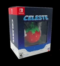 Celeste - Collector's Edition