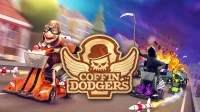 Coffin Dodgers