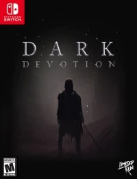 Dark Devotion - Devoted Bundle