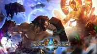 Fight of Gods