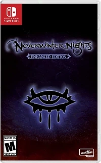 Neverwinter Nights: Enhanced Edition