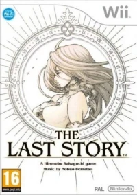 Last Story, The [IT]