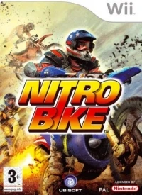 Nitrobike [IT]