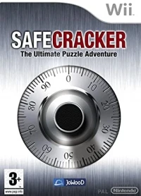 Safecracker