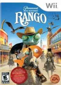 Rango